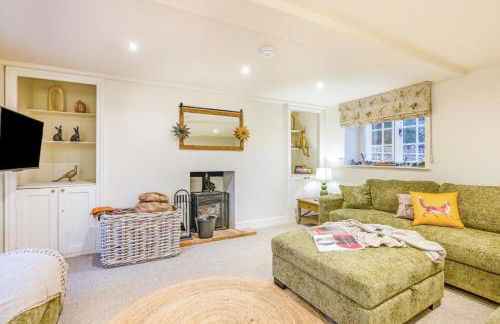 4 Bed in Holkham oc-h34081 - Foto 20