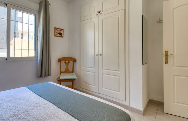 Royal Playa II - Foto 11