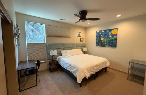 Mountain House - Photo 17
