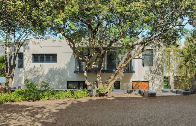 Nooitgedacht Drive 21 - Photo 39