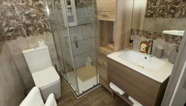 Casa Vacanze Jennifer - Foto 2