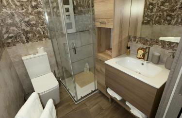 Casa Vacanze Jennifer - Foto 2