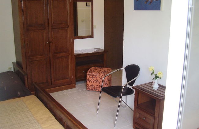 Holiday Home Ivas - Foto 11