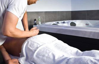 Kuća za odmor KODBA - Foto 28