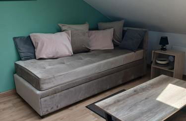 le calme atlantique - Foto 14