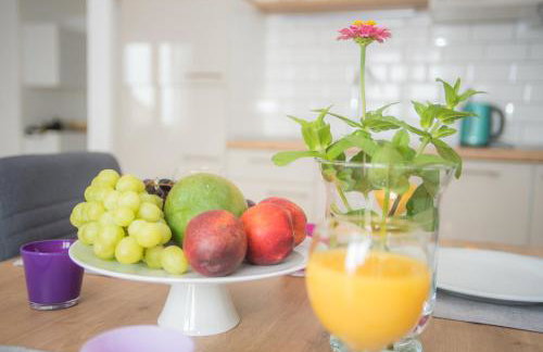 Apartments Via Sole Dramalj - Foto 62