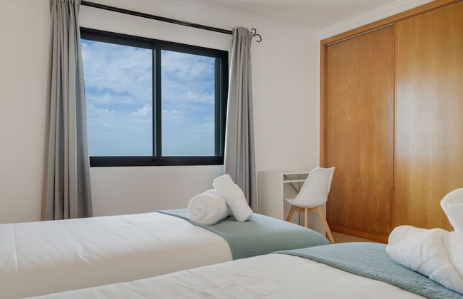 Bay Bliss by Atlantic Holiday - Foto 29