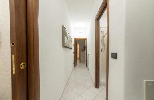 Tra centro e mare - Photo 16