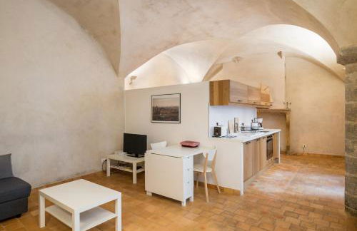 Honorê - Suite Romain Rolland - Foto 3