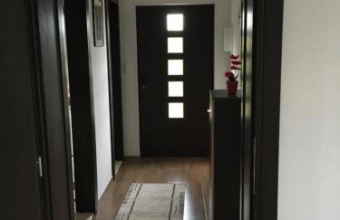 Apartman I&M - Foto 12