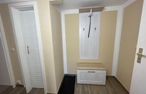 Naturcamp Duvendiek FeWo - Foto 15