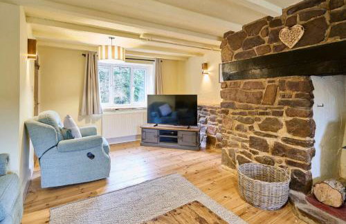 Host & Stay Morley House - Foto 10