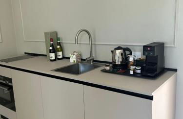 Borgopetra Resort Numana - Foto 58