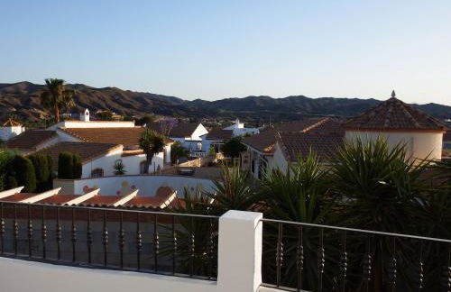 Great apartment in Arboleas - Foto 12