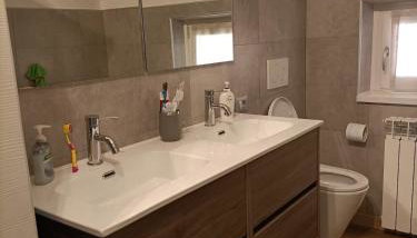 Casa di Diego - Foto 5