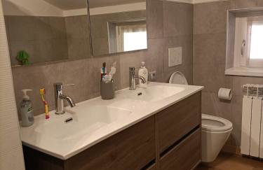 Casa di Diego - Foto 5