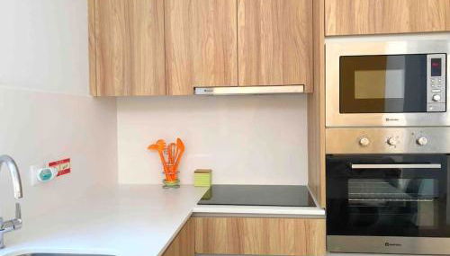 Casa Nêspera - Foto 4