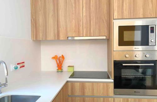 Casa Nêspera - Photo 4