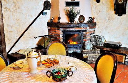 Domy Konesera - Foto 62