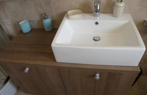 Sunset holiday Krk - Photo 50