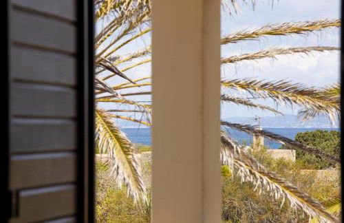 Apartamentos Verde Mar - Foto 27