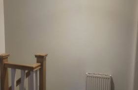 Cedar Townhouse - Foto 22