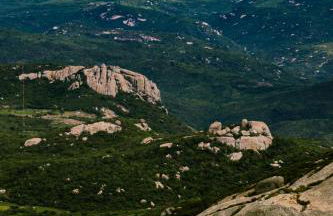 EcoPousada Pico do Jabre - Photo 38