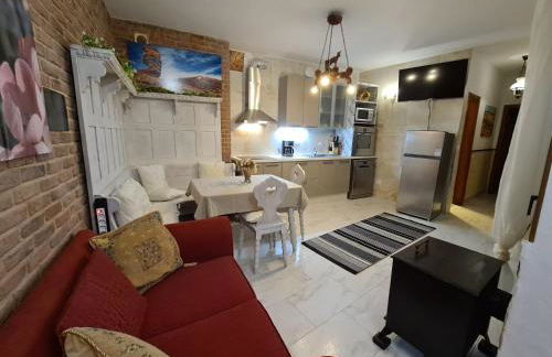 Finca Tropical - Foto 11