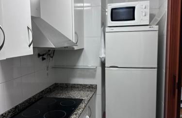 Riviera primera planta - Foto 31