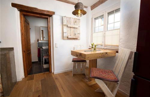 Am Lindenbaum - Foto 18