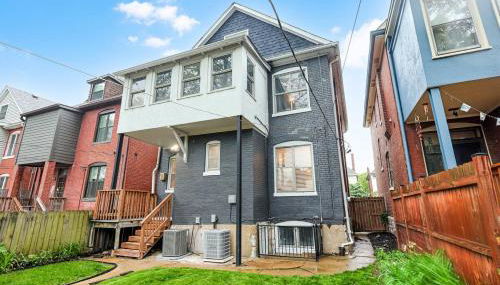 Spacious Modern 5BR Home Near Downtown St Louis - Foto 5