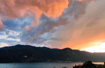 Villa Raggio di Sole - Foto 17