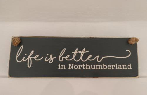 Rowan Barn - Photo 13