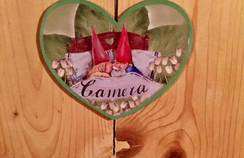 Agriturismo Randis - Foto 19