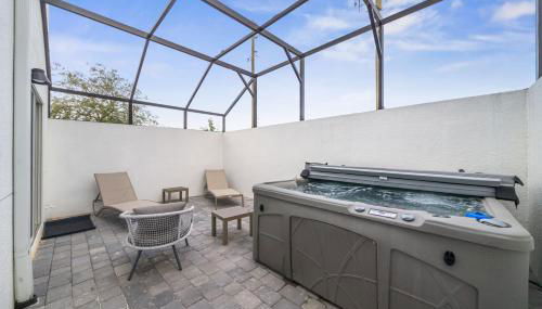 624 Trikomo Drive - Foto 2, Other