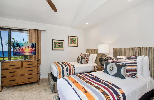 Wailea Elua- CoralTree Residence Collection - Foto 36