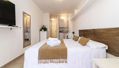 Classy XIII - Ferga Suites - Foto 4