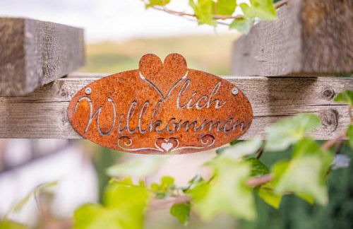 Architektenwohnungen mit Panoramablick bei Köln - Foto 12