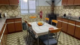 Casa do Tonito - Foto 5