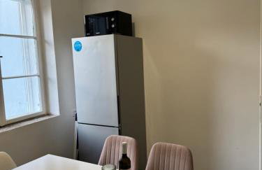 Apartman Laros - Foto 48