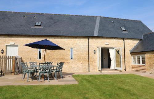 The Croft Farm - Photo 50