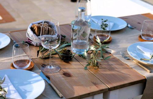 Monte do Alento - Castro da Cola - Foto 10