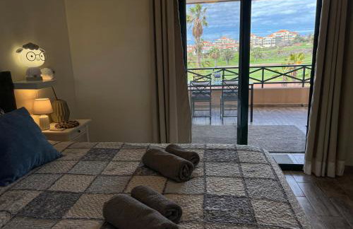 Paz Ocean View, 2 Air Conditioners, Wifi, Heated pool - Foto 30