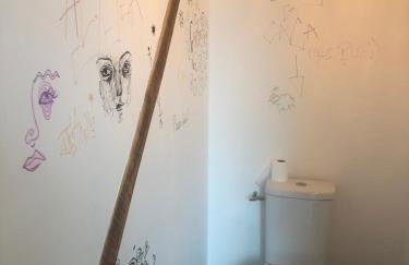 Magnifique maison centre ville avec terrasse et jardin - Foto 14