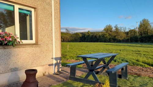 Emma's Cottage - Foto 4