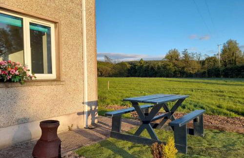 Emma's Cottage - Foto 4