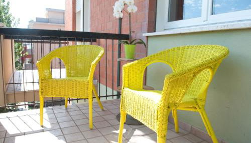 Casa Paganello - Foto 4