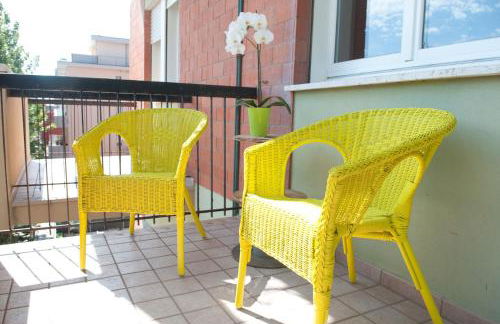 Casa Paganello - Foto 4