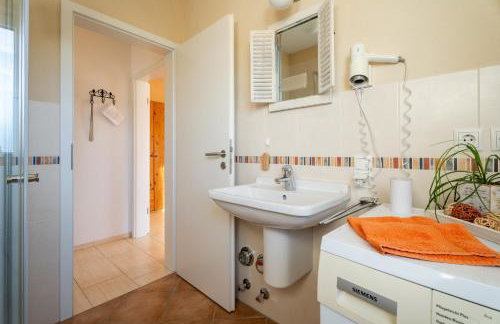 a Casa Mia by Kamelu - Foto 34