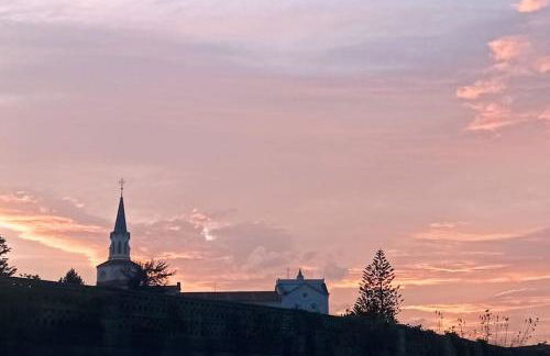 Te encantará este dúplex en cóbreces - Foto 70